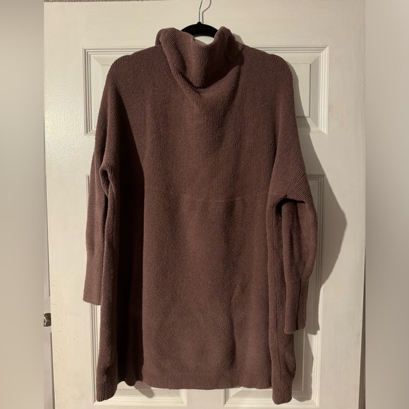 Free People Ottoman Tunic - Picture 3 of 4